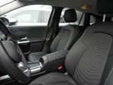 MERCEDES-BENZ GLA 250 e , PROGRESSIVE KAMERA SPUR STANDH PDC