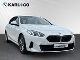 BMW 120 i 5-Türer Navi Driv Assis LED PDC DAB