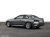 BMW 218i Coupé