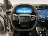 FORD Puma Titanium 1.0 Benzin Automatik Navi digitales Cockpit LED ACC El. Heckklappe Apple CarPlay