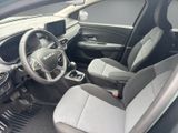 DACIA Jogger Extreme Hyb. 140 7-Sitzer++EPH++KLIMA++KAMERA++