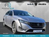 PEUGEOT 308 SW Active Pack PureTech 130