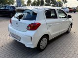 MITSUBISHI Space Star Select 1.2 Bluetooth/ABS/ISOFIX/KLIMA
