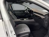 RENAULT Austral Evolution +Sitzheizung+ NP 36.490,-