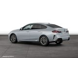BMW 220 Gran Coupé