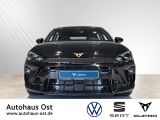 CUPRA Leon VZ 2.0 TSI HD Matrix Navi DCC Panorama Sennheiser