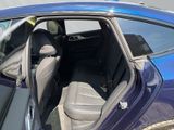 BMW 420 Gran Coupe xDrive M-Sport h&k AHK Glasdach