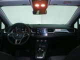 RENAULT Captur II Evolution 1.3 TCe 140 Mild-Hybrid