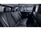 MERCEDES-BENZ GLE 350 e 4M AMG BURM NIGHT WIDE MEMO 360 AHK