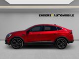 RENAULT Arkana R.S. Line Mild-Hybrid 160 EDC+PDC+SHZ+NAVI+
