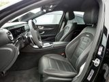 MERCEDES-BENZ E 63 S T AMG 4M+ AMG BURM NIGHT DRIVERS WIDE 360