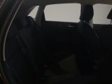 VW Polo Life 1.0 TSI