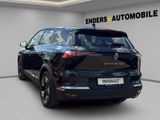 RENAULT Symbioz KISS FULL Hyb 160++KLIMA++PDC++NAVI++ NP: 32.079