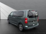 TOYOTA Proace VERSO L1 EXCLUSIVE*LEDER*PANORAMA