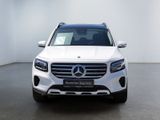 MERCEDES-BENZ GLB 180 , PROGRESSIVE AHK DISTR KAMERA PANO SPUR