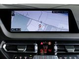 BMW 218 Gran Coupe M Sportpaket Hifi-Soundsystem Navi digitales Cockpit