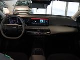 KIA EV4 58 FWD AIR WP DW 150 kW Air