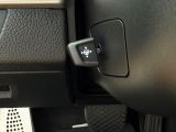 BMW 530d M Touring xDrive/LED/Shadow//Pano/HUD/Leder