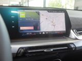 BMW X2 20 i sDrive M Sport PDCv+h SHZ LED e-Sitze Temp