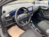 FORD Puma ST-Line LED Navi PDC Beheizb. Frontsch.