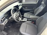 DACIA Duster III 130PS 4x4 Journey +NAV+SITZH+AHK+CAM+