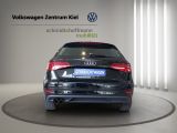 AUDI A3 Sportback 1.5 TFSI 35 basis NAVI+SITZHZ+PDC