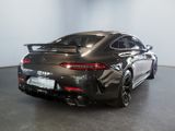 MERCEDES-BENZ AMG GT 63 S 4M+ BURM NIGHT WIDE MEMO MULTI DISTR