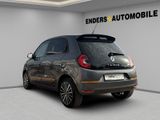 RENAULT Twingo Intens Electric ELECTRIC++KLIMA++