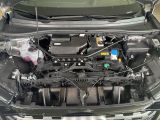 AUDI Q4 e-tron 35 S-line Matrix-LED Navi+ ACC SONOS