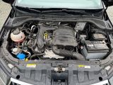 SKODA Fabia Combi 1.0 TSI Best of Klima Navi