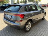 SKODA Kamiq Essence