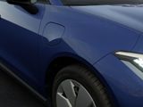 VW ID. Polo Life 155 kW (211 PS) 52 kWh 1-Gang-Automatik