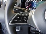 MERCEDES-BENZ B 200 , PROGRESSIVE KAMERA SPUR PDC SHZ