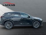 LEXUS NX 350h Executive+4X4+Inter-Tech-Pak sofort Verf