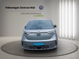 VW ID.Buzz Pro 210 kW