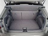 AUDI A1 allstreet 30 TFSI S-tronic Navi+ LED ACC