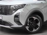 FORD Tourneo Courier Active 1.0 EcoBoost DKG Navi DAB+ Stop&Go