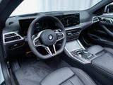 BMW 430 d Cabrio MSport Pro ACC Memory LED 360 HiFi