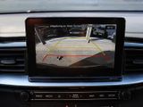 KIA Ceed / Vision / Komfortp. / Navip.