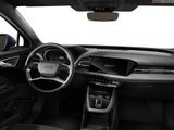 AUDI Q4 e-tron 45 e-tron 210 kW Klima Navi