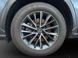 LEXUS NX 450h +*E-Four*SHZ*CARPLAY*NAVI* 15J-GARANTIE*