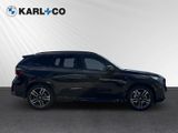 BMW X1 23 i M Sport xDrive LenkradHZG Memory Sitze