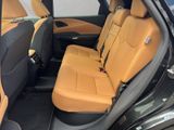 LEXUS RX 450 h+ F-SPORT*DESIG N*PANO*HUD*360-KAMERA*