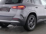 MERCEDES-BENZ GLA 250 e , AMG PREMIUM MULTI AHK DISTR KAMERA