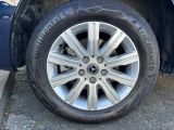MERCEDES-BENZ T 180 PROGRESSIVE STANDARD LED KAMERA KLIMA AHK