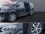 TOYOTA Proace Verso L1 Executive*AUTOMATIK* 8 SITZER*