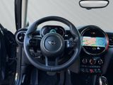 MINI Cooper S 5-Türer Essential Trim H&K Head-Up LED SHZ Kamera