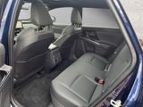 TOYOTA bZ4X AWD*TECHNIK*COMFORT AHK*PANO*TOP*
