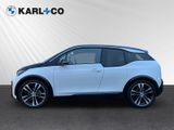 BMW i3 120Ah Navi Glasdach ACC Keyless 20'' Ad. LED