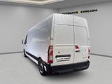 RENAULT Master Kasten L3H2 HKa 3,5t III +Kam+Klima+Navi+